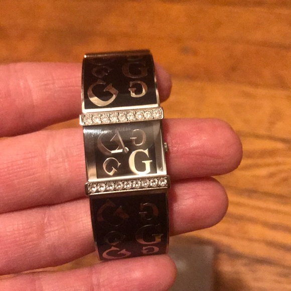 Guess watch - Picture 2 of 4
